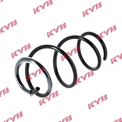 RA1208 KYB Пружина