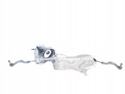 BMW OE 67574701_mpdparts 5A5B002 Рульова передача магльовка uk bmw 1 f40 2 f44