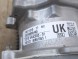 BMW OE 67574701_mpdparts 5A5B002 Рульова передача магльовка uk bmw 1 f40 2 f44