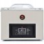 Китай WEW-SC-HP-1012593 Вакуумний пакувальник SAMMIC SE-416 550W 420мм Гастрономія CE