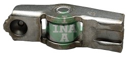 422 0107 10 INA Коромисло клапана