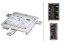 Hella 5DV 009 935-031 Ксеноновий запальник hella 5dv 009 935-031 12в