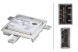 Hella 5DV 009 935-031 Ксеноновий запальник hella 5dv 009 935-031 12в