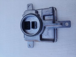 Hella 5DV 009 935-031 Ксеноновий запальник hella 5dv 009 935-031 12в