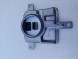 Hella 5DV 009 935-031 Ксеноновий запальник hella 5dv 009 935-031 12в
