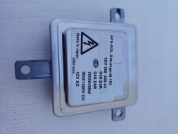 Hella 5DV 009 935-031 Ксеноновий запальник hella 5dv 009 935-031 12в