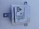 Hella 5DV 009 935-031 Ксеноновий запальник hella 5dv 009 935-031 12в