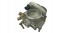 MAGNETI MARELLI 802000000066 Корпус дросельної заслінки 802000000066