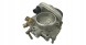 MAGNETI MARELLI 802000000066 Корпус дросельної заслінки 802000000066