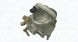 MAGNETI MARELLI 802000000066 Корпус дросельної заслінки 802000000066