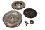 Шеффлер ЛуК 600 0228 00 Sproglo набір repset+ двухмасове коло 600022800/luk