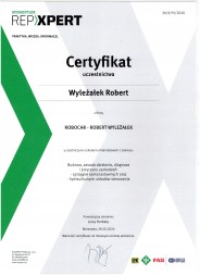 Шеффлер ЛуК 600 0228 00 Sproglo набір repset+ двухмасове коло 600022800/luk