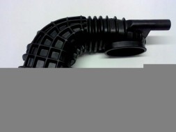 Audi OE 048133357 048133357 Впускний повітряний канал oryg salon audi tradition oe