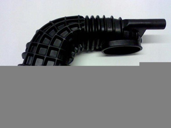 Audi OE 048133357 048133357 Впускний повітряний канал oryg salon audi tradition oe