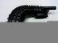Audi OE 048133357 048133357 Впускний повітряний канал oryg salon audi tradition oe