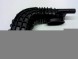 Audi OE 048133357 048133357 Впускний повітряний канал oryg salon audi tradition oe