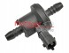 Metzger 2250295 Клапан, вугільний фільтр metzger 2250295