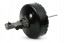 Borsehung B11386 Гальмівний насос b11386 borsehung seat кордоба