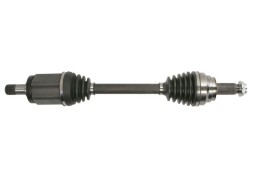 Febi bilstein 192794 Піввісь приводна передня febi bilstein 192794