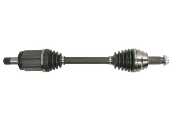 Febi bilstein 192794 Піввісь приводна передня febi bilstein 192794