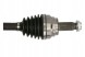 Febi bilstein 192794 Піввісь приводна передня febi bilstein 192794
