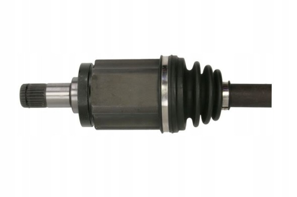 Febi bilstein 192794 Піввісь приводна передня febi bilstein 192794