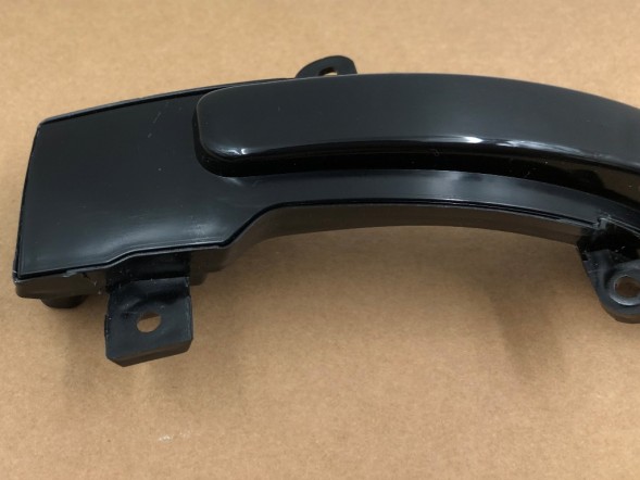 ВОЛЛЕР 8351A135 8351A136 Мигалки динамічні напрямки dymione dynamic для mitsubishi lancer 2016