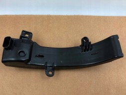 ВОЛЛЕР 8351A135 8351A136 Мигалки динамічні напрямки dymione dynamic для mitsubishi lancer 2016