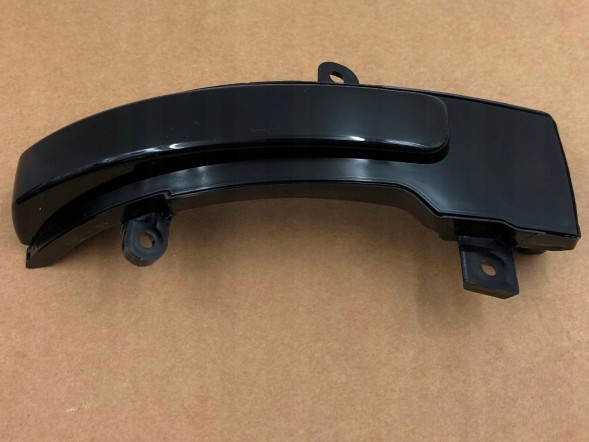 ВОЛЛЕР 8351A135 8351A136 Мигалки динамічні напрямки dymione dynamic для mitsubishi lancer 2016