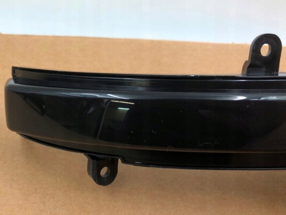 ВОЛЛЕР 8351A135 8351A136 Мигалки динамічні напрямки dymione dynamic для mitsubishi lancer 2016