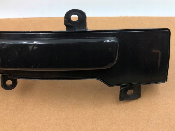 ВОЛЛЕР 8351A135 8351A136 Мигалки динамічні напрямки dymione dynamic для mitsubishi lancer 2016