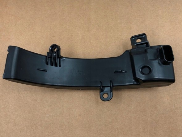 ВОЛЛЕР 8351A135 8351A136 Мигалки динамічні напрямки dymione dynamic для mitsubishi lancer 2016