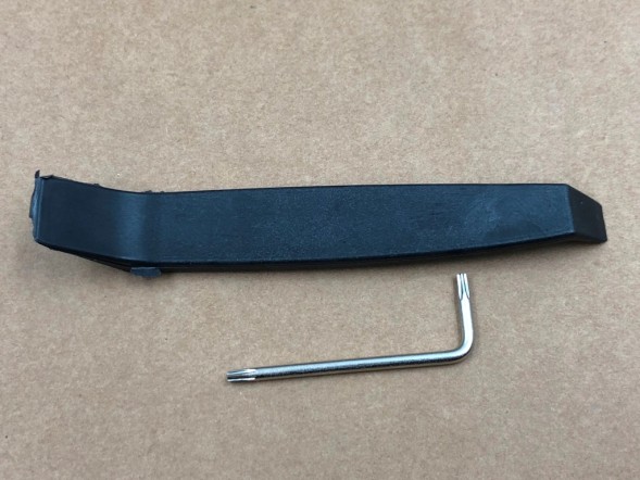 ВОЛЛЕР 8351A135 8351A136 Мигалки динамічні напрямки dymione dynamic для mitsubishi lancer 2016