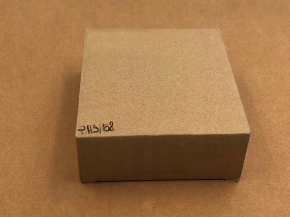 ВОЛЛЕР 8351A135 8351A136 Мигалки динамічні напрямки dymione dynamic для mitsubishi lancer 2016