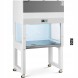 Китай WEW-SC-HP-1026227 Ламінарна камера Steinberg Systems 240W 920x690x650мм Лабораторна CE