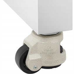 Китай WEW-SC-HP-1026227 Ламінарна камера Steinberg Systems 240W 920x690x650мм Лабораторна CE