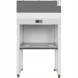 Китай WEW-SC-HP-1026227 Ламінарна камера Steinberg Systems 240W 920x690x650мм Лабораторна CE