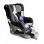 Audi OE Дитяче крісло Audi I-SIZE 4L0019902