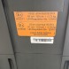 Audi OE Дитяче крісло Audi I-SIZE 4L0019902