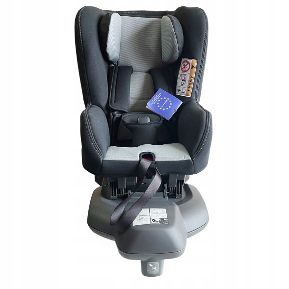 Audi OE Дитяче крісло Audi I-SIZE 4L0019902