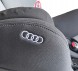Audi OE Дитяче крісло Audi I-SIZE 4L0019902