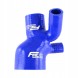 FMIC FMIC-1206 Впускна труба FMIC.EU Citroen DS3 1.6T Peugeot 207 GT GTI RCZ THP 156