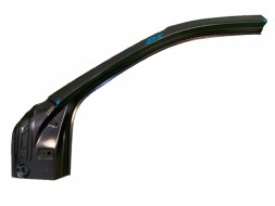 SEAT OE 5FJ809605 JACANT94 SEAT TARRACO 5FJ ПОРІГ ЛІВА СТІЙКА КАРКАС ДАХУ 5FJ809605