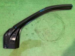 SEAT OE 5FJ809605 JACANT94 SEAT TARRACO 5FJ ПОРІГ ЛІВА СТІЙКА КАРКАС ДАХУ 5FJ809605