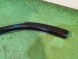 SEAT OE 5FJ809605 JACANT94 SEAT TARRACO 5FJ ПОРІГ ЛІВА СТІЙКА КАРКАС ДАХУ 5FJ809605