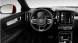 Volvo OE 32288119+32275369 Комплект для оновлення рульового колеса з підігрівом VOLVO XC40