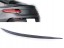 Китай 00CTSPMW2056 Спойлер Mercedes C Class C205 14-21 AMG Coupe Lotk