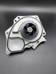Audi OE 06L121012L Водяний насос 06l121012l audi vw 1.8 2.0 tfsi
