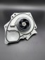 Audi OE 06L121012L Водяний насос 06l121012l audi vw 1.8 2.0 tfsi