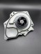 Audi OE 06L121012L Водяний насос 06l121012l audi vw 1.8 2.0 tfsi